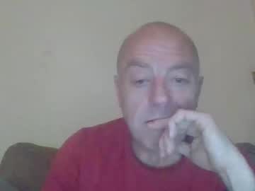 Burnleyguy1977 Chaturbate stream image from July 10, 2025