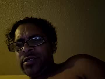 Carloslove1972 Chaturbate stream image from July 10, 2025