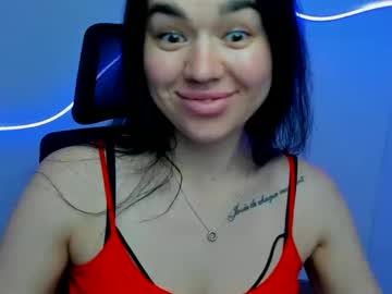 Chris_Mee Chaturbate stream image from July 10, 2025