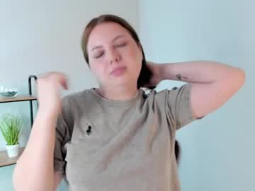 Debra_Caldwell Chaturbate stream image from July 10, 2025