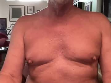 Ffhungryhole3 Chaturbate stream image from July 10, 2025