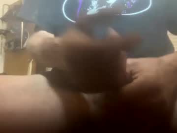 Fucktoy2424 Chaturbate stream image from July 10, 2025