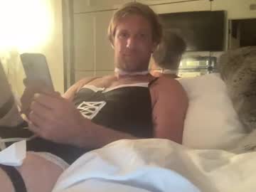 Goodgirlsneedgooddaddies Chaturbate stream image from July 10, 2025