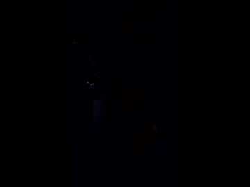 Hdhshh73 Chaturbate stream image from July 10, 2025