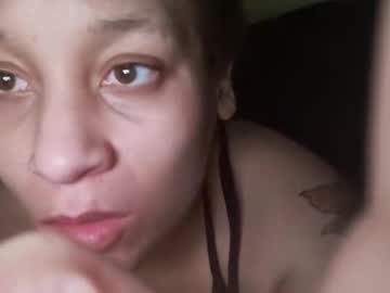 Hellokittyandme501664 Chaturbate stream image from July 10, 2025