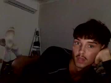 Joel28665 Chaturbate stream image from July 10, 2025