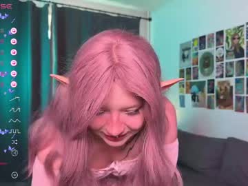 Jooycetreier Chaturbate stream image from July 10, 2025