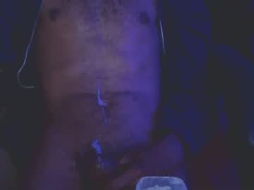 Loaddropper187 Chaturbate stream image from July 10, 2025