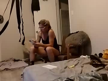 Marcusareylus616 Chaturbate stream image from July 10, 2025