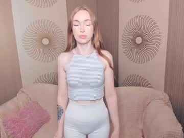 Midnight__Blooom Chaturbate stream image from July 10, 2025