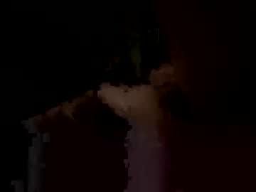 Play2getheroo8 Chaturbate stream image from July 10, 2025