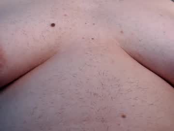 Reddit123456 Chaturbate stream image from July 10, 2025
