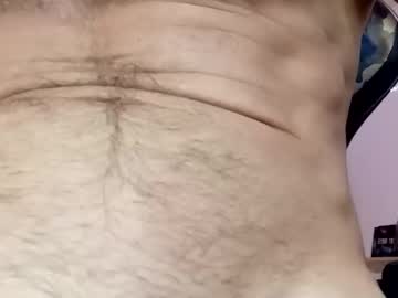 Simplylovly Chaturbate stream image from July 10, 2025