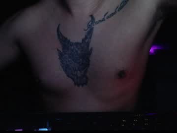 Sonninja00 Chaturbate stream image from July 10, 2025