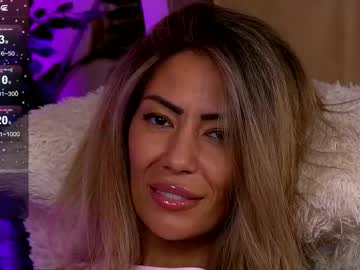 Sophiapotts Chaturbate stream image from July 10, 2025