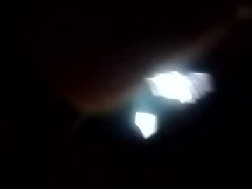 Tjllagwbggrr Chaturbate stream image from July 10, 2025