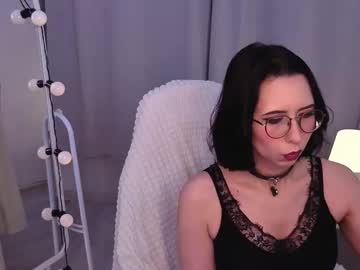 Venomousvelvet Chaturbate stream image from July 10, 2025