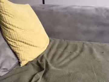 Baltimor8989 Chaturbate stream image from July 10, 2025