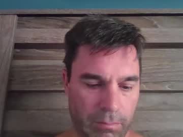 Bownder3 Chaturbate stream image from July 10, 2025