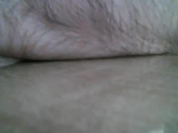 Caldoski Chaturbate stream image from July 10, 2025