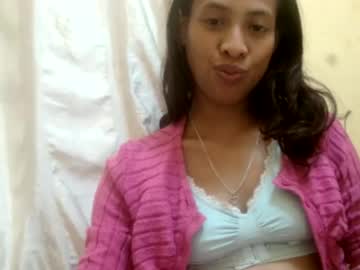 Cindyx69q Chaturbate stream image from July 10, 2025