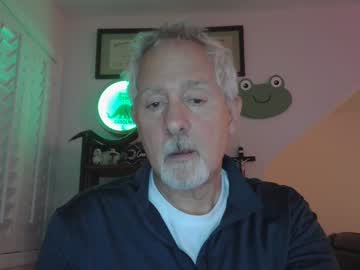 Count_Of_Monte_Christo Chaturbate stream image from July 10, 2025