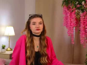 Donaandrews Chaturbate stream image from July 10, 2025