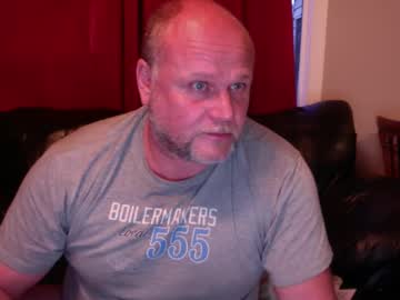Fastandslowbelow Chaturbate stream image from July 10, 2025