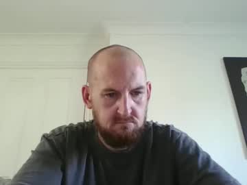 Hunghorny2630 Chaturbate stream image from July 10, 2025