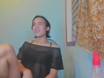 Itelia_Foxxy Chaturbate stream image from July 10, 2025