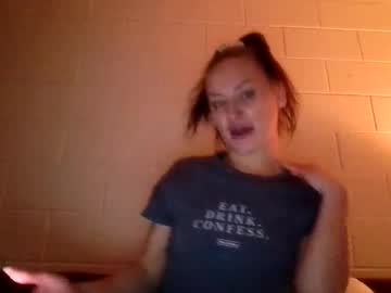 Littlemisscandyxxx Chaturbate stream image from July 10, 2025