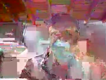Lomivaa Chaturbate stream image from July 10, 2025