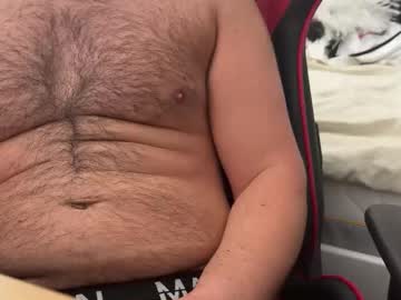 Markl444222 Chaturbate stream image from July 10, 2025
