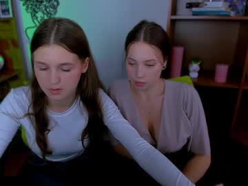 Mia_Mrr Chaturbate stream image from July 10, 2025