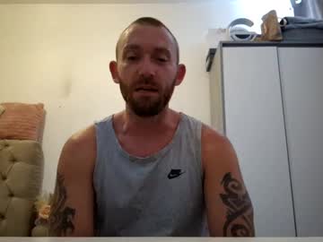 Mikeh609 stream image from July 10, 2025