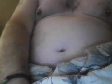 Nipplepainslut000 Chaturbate stream image from July 10, 2025