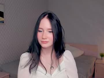 Rexellaarras Chaturbate stream image from July 10, 2025