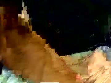 Sicfuc129 Chaturbate stream image from July 10, 2025