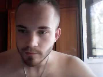 Supermanqsky Chaturbate stream image from July 10, 2025