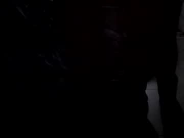Taylorderden69 Chaturbate stream image from July 10, 2025