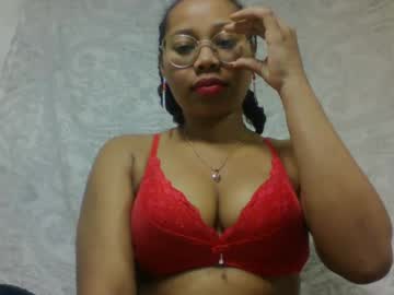 Aannickk Chaturbate stream image from July 10, 2025