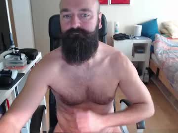 Admirer4mature Chaturbate stream image from July 10, 2025
