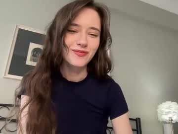 Gina_Vicious Chaturbate stream image from July 10, 2025