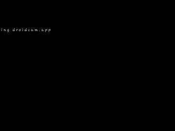 Hornydudek69 Chaturbate stream image from July 10, 2025