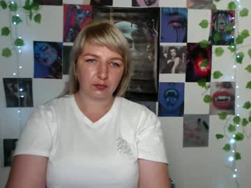 Lana_Sweet00 Chaturbate stream image from July 10, 2025