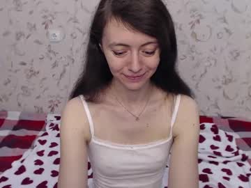 Lina_Rouge_ Chaturbate stream image from July 10, 2025