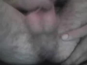 Minosort Chaturbate stream image from July 10, 2025