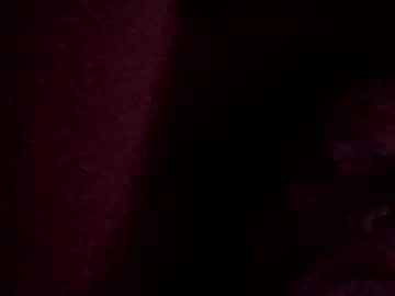 Raerae0219 Chaturbate stream image from July 10, 2025