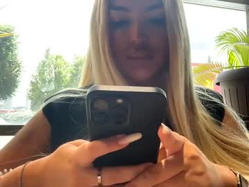 Sarahstone_ Chaturbate stream image from July 10, 2025