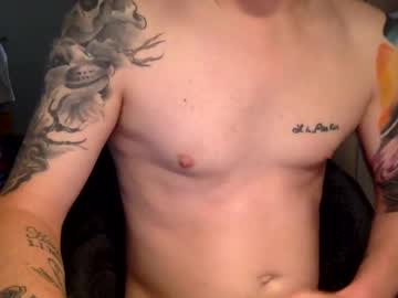 Will3046 Chaturbate stream image from July 10, 2025